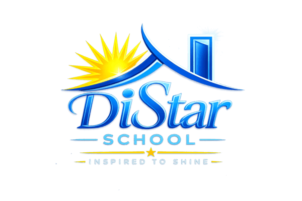 Distar School